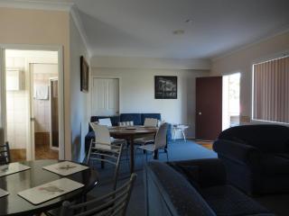 Surf Beach Motel Port - Port Macquarie - 2
