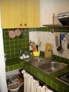 Casa Vacanze Le Corone - 4