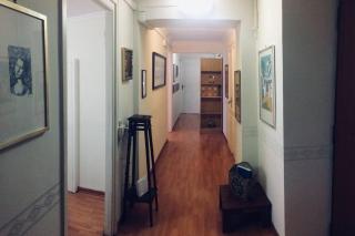 A Place in Prati - Rom - 8