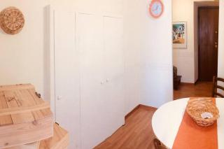 A Place in Prati - Rom - 5
