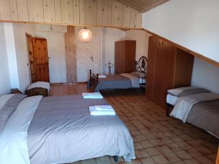 10 Posti Letto Attico Bruno - Rimini - 4