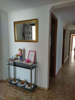 APARTAMENTO 2 PAUPÍ - Oliva - 3