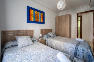 Sevilla Sol - Seville - 2