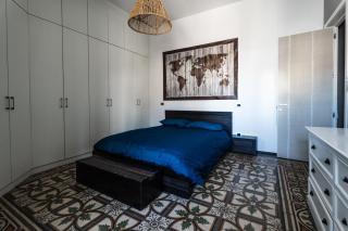 Plaza Apartment - Bitonto - 3