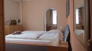 Pension Waldhaus - Eibenstock - 3