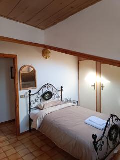 10 Posti Letto Attico Bruno - Rimini - 1