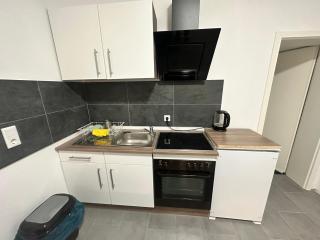 B&B Immobilien GbR - Xanten - 0