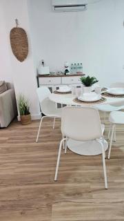casa Chloe - Ourense - 4