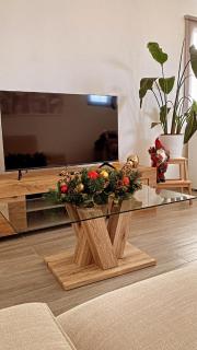 Curia Apartment - Catania - 5