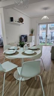 casa Chloe - Ourense - 0
