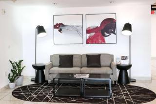 Ramada by Wyndham Del Rio - Del Rio - 0