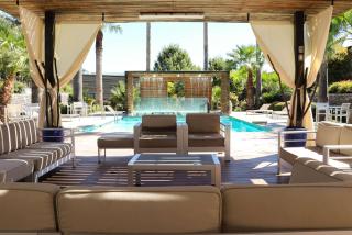 Ramada by Wyndham Del Rio - Del Rio - 4