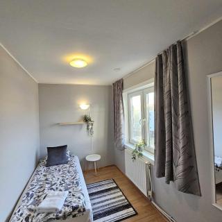 Guesthouse Kiljan - Blönduós - 4