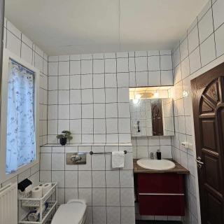 Guesthouse Kiljan - Blönduós - 1