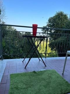 Maison Nello & Laura - 7