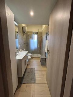 Maison Nello & Laura - 6