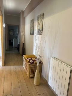 Maison Nello & Laura - 4