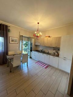 Maison Nello & Laura - 3