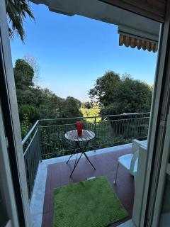 Maison Nello & Laura - 1