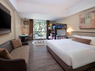 Mercure Bali Legian - Legian - 1