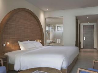 Novotel Phu Quoc Resort - Phú Quốc - 8