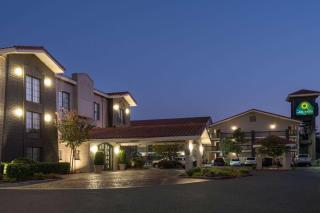 La Quinta Inn by Wyndham Sacramento North - Sacramento - 8