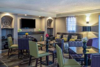 La Quinta Inn by Wyndham Sacramento North - Sacramento - 5