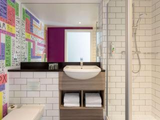ibis Styles Glasgow Central - Glasgow - 1
