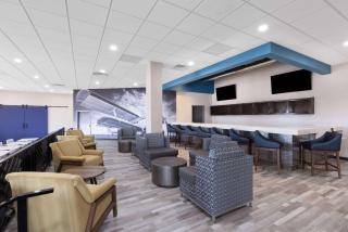 Wingate by Wyndham Wichita Airport - Wichita - 7
