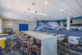 Wingate by Wyndham Wichita Airport - Wichita - 5