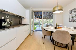 MGH Luxury - Villa Celeste - Desenzano del Garda - 8
