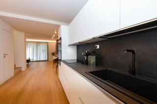 MGH Luxury - Villa Celeste - Desenzano del Garda - 6