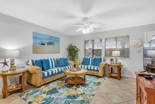 Sugar Beach F-26 - Navarre - 4