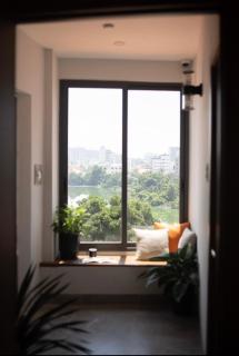 Sweet Home gần bãi sau - Vung Tau - 8