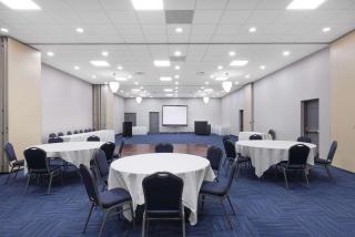 Hawthorn Extended Stay by Wyndham Wichita Airport - Wichita - 1