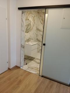 LiNZ CITY SUITE - Linz - 3