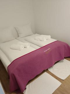 LiNZ CITY SUITE - Linz - 4