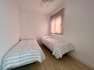 Casa Calma Los Tajillos - a 150 metros de la playa - Torremolinos - 1