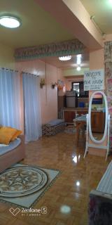 Blue Haven Unit 1 - 7