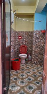 Blue Haven Unit 1 - 3