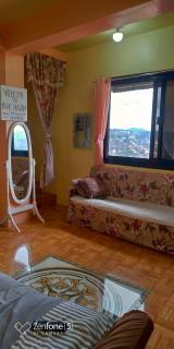 Blue Haven Unit 1 - 5