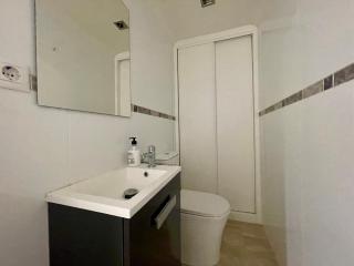 Casa Calma Los Tajillos - a 150 metros de la playa - Torremolinos - 3