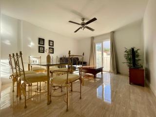 Casa Calma Los Tajillos - a 150 metros de la playa - Torremolinos - 7