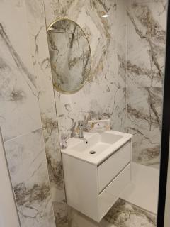 LiNZ CITY SUITE - Linz - 2