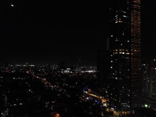 Accommodation services - 9