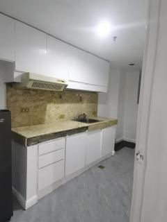 Accommodation services - Manila - 6