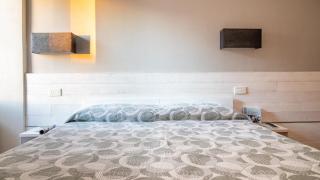 Alla Marina Affittacamere - 1