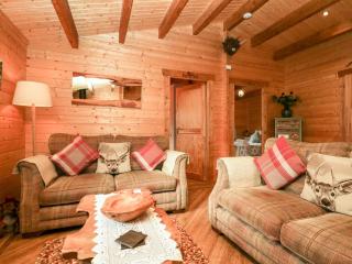 Ballinorig Lodge - 5