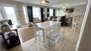 Southwind I-9 - Panama City Beach - 4