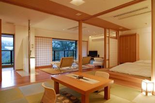 Hakone Tokinoshizuku - Hakone - 7